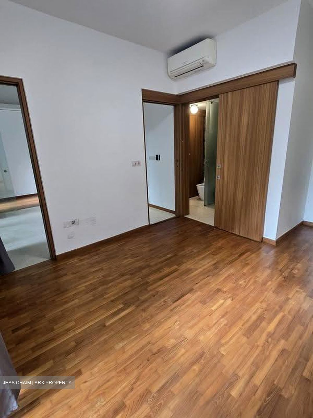 Watertown (D19), Apartment #610991501